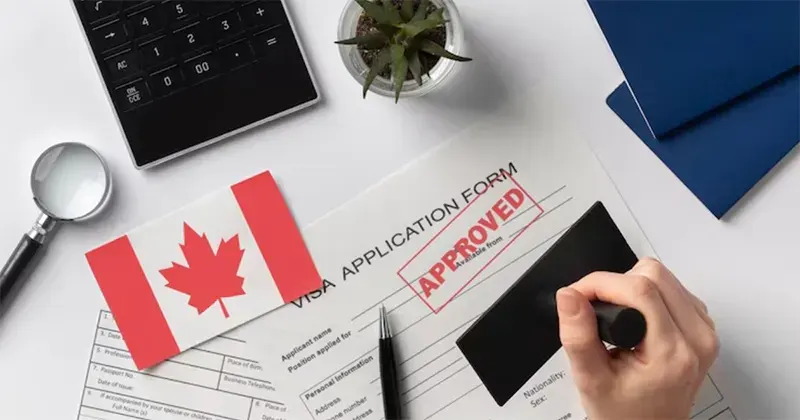 Key Things to Know About the Canada Provincial Nomination Program (PNP)